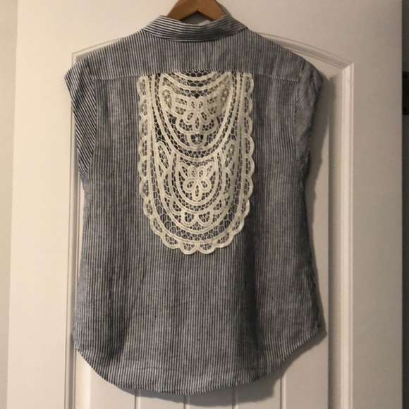 NWOT Maeve by Anthropologie - Picture 4 of 7